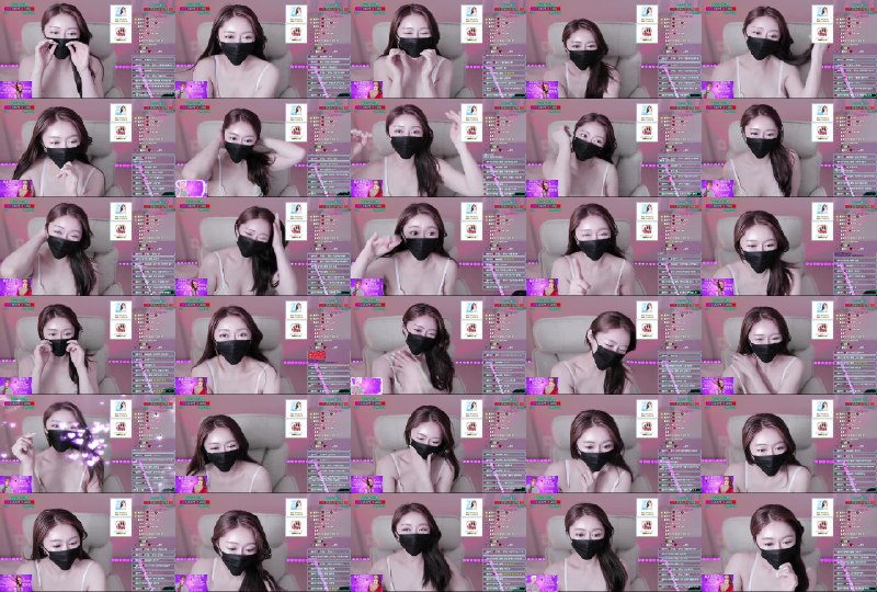 #粉丝房 #flora317 flora317❤️粉丝房_20250825_2218.mp4 @kbjba#粉丝房 #flora317 flora317❤️粉丝房_20250825_2218.mp4 @kbjba