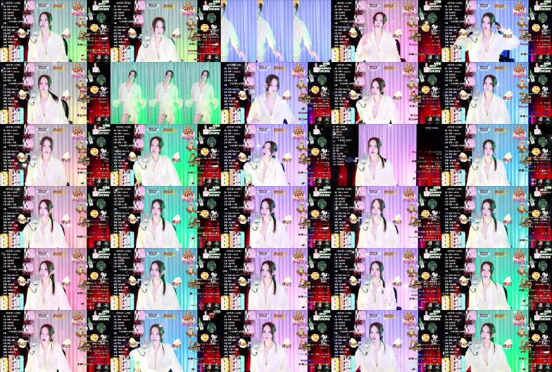 #粉丝房 #ansgml88 ansgml88❤️粉丝房_20250719_2108.mp4 @kbjba#粉丝房 #ansgml88 ansgml88❤️粉丝房_20250719_2108.mp4 @kbjba