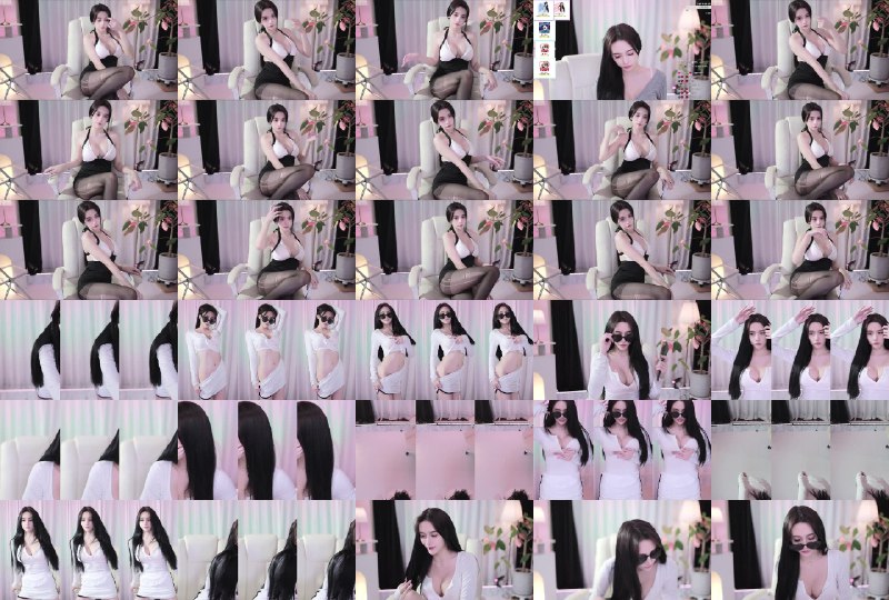 #粉丝房 #znvely00 znvely00❤️粉丝房_20250717_2109.mp4 @kbjba#粉丝房 #znvely00 znvely00❤️粉丝房_20250717_2109.mp4 @kbjba