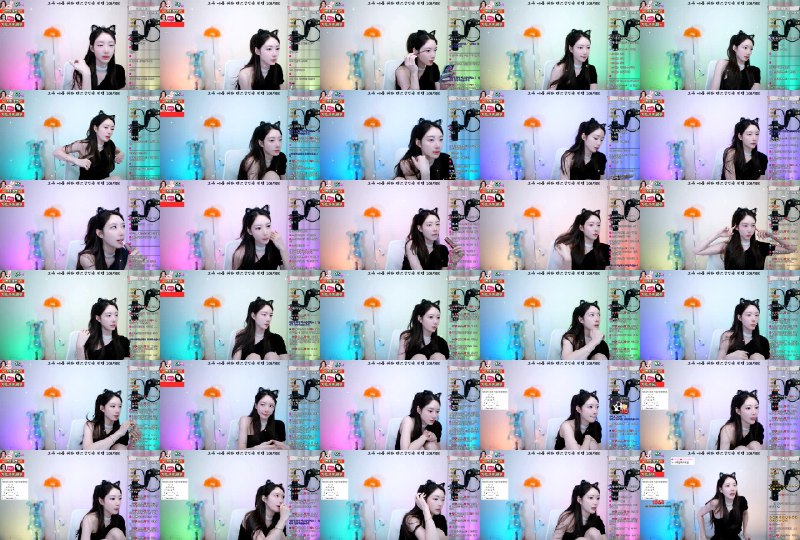 #密码房 #eon0128 eon0128❤️密码房_20250908_1323.mp4 @kbjba#密码房 #eon0128 eon0128❤️密码房_20250908_1323.mp4 @kbjba