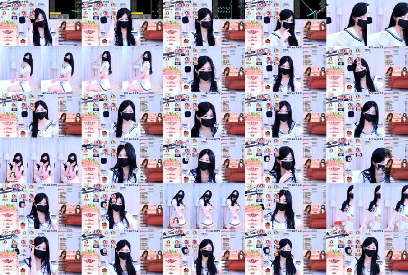 #密码房 #hncsphj hncsphj❤️密码房_20251218_0013.mp4 @kbjba#密码房 #hncsphj hncsphj❤️密码房_20251218_0013.mp4 @kbjba