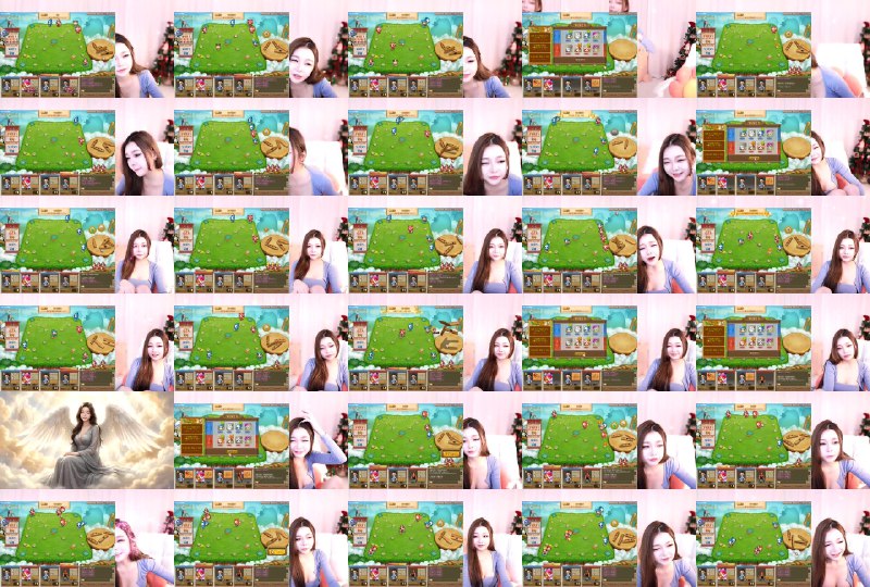 #粉丝房 #密码房 #jiyoon5882 jiyoon5882❤️粉丝房❤️密码房_20251213_0339.mp4 @kbjba#粉丝房 #密码房 #jiyoon5882 jiyoon5882❤️粉丝房❤️密码房_20251213_0339.mp4 @kbjba