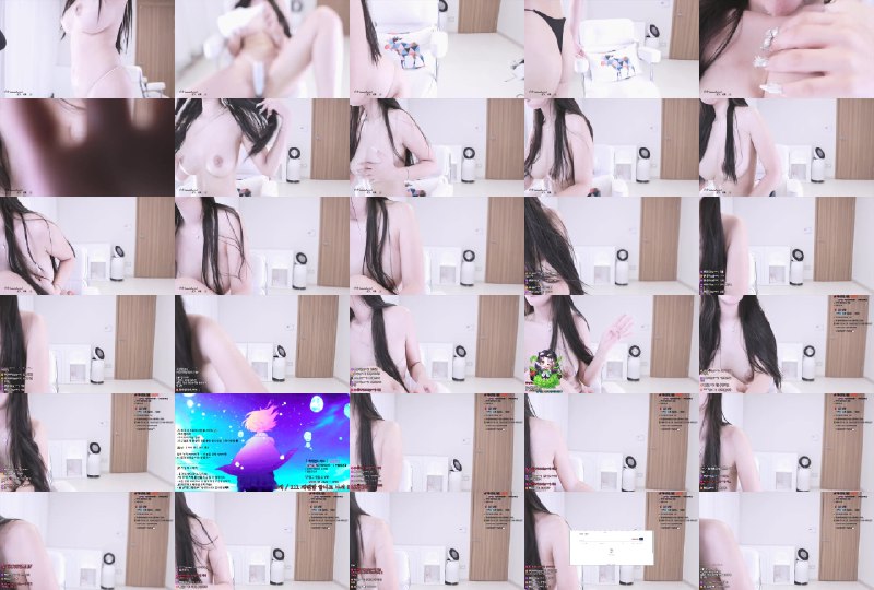 #粉丝房 #angelovo angelovo❤️粉丝房_20250811_0017.mp4 @kbjba#粉丝房 #angelovo angelovo❤️粉丝房_20250811_0017.mp4 @kbjba