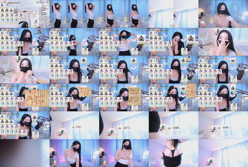 #粉丝房 #moem9e9 moem9e9❤️粉丝房_20250605_0601.mp4 @kbjba#粉丝房 #moem9e9 moem9e9❤️粉丝房_20250605_0601.mp4 @kbjba