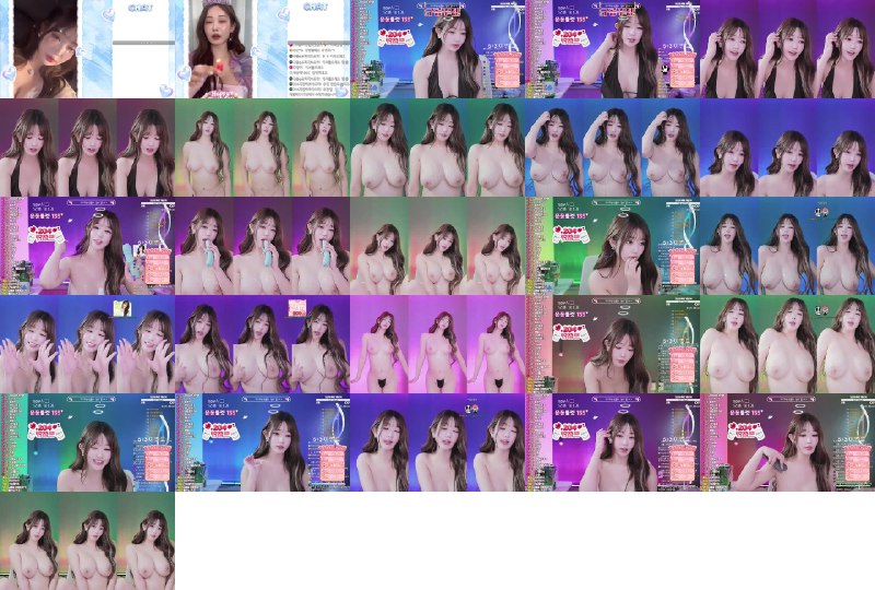 #粉丝房 #13457457832 13457457832❤️粉丝房_20251214_0014.mp4 @kbjba#粉丝房 #13457457832 13457457832❤️粉丝房_20251214_0014.mp4 @kbjba