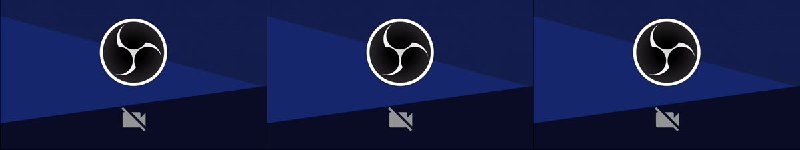 #密码房 #hidana hidana❤️密码房_20251016_2046.mp4 @kbjba#密码房 #hidana hidana❤️密码房_20251016_2046.mp4 @kbjba