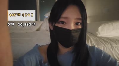 #粉丝房 #soso621 soso621❤️粉丝房_20251204_2253.mp4 @kbjba#粉丝房 #soso621 soso621❤️粉丝房_20251204_2253.mp4 @kbjba