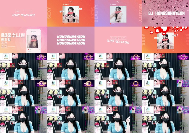 #密码房 #sksk0404 sksk0404❤️密码房_20250929_0334.mp4 @kbjba#密码房 #sksk0404 sksk0404❤️密码房_20250929_0334.mp4 @kbjba