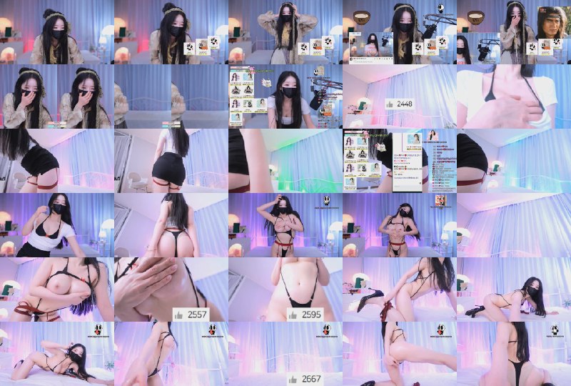 #粉丝房 #moem9e9 moem9e9❤️粉丝房_20250605_0301.mp4 @kbjba#粉丝房 #moem9e9 moem9e9❤️粉丝房_20250605_0301.mp4 @kbjba