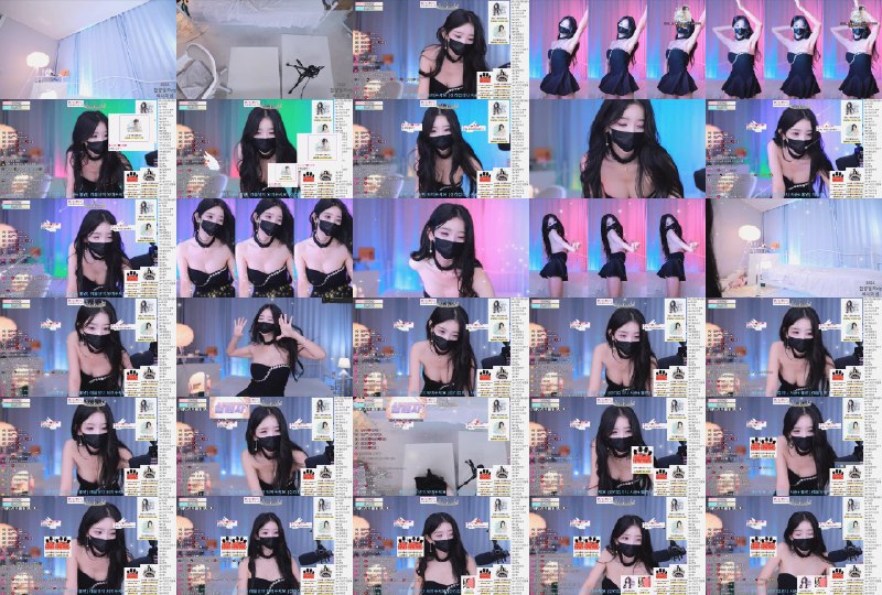 #粉丝房 #moem9e9 moem9e9❤️粉丝房_20251120_0902.mp4 @kbjba#粉丝房 #moem9e9 moem9e9❤️粉丝房_20251120_0902.mp4 @kbjba