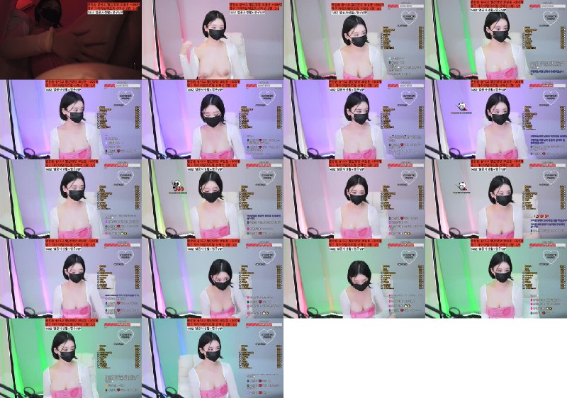 #粉丝房 #y0ur1n12486 y0ur1n12486❤️粉丝房_20250705_0000.mp4 @kbjba#粉丝房 #y0ur1n12486 y0ur1n12486❤️粉丝房_20250705_0000.mp4 @kbjba