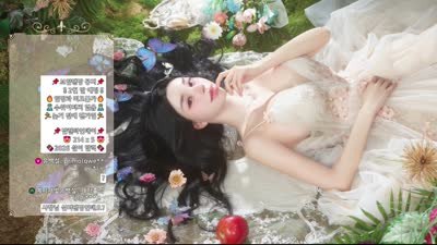 #粉丝房 #362540 362540❤️粉丝房_20260205_2213.mp4 @kbjba#粉丝房 #362540 362540❤️粉丝房_20260205_2213.mp4 @kbjba