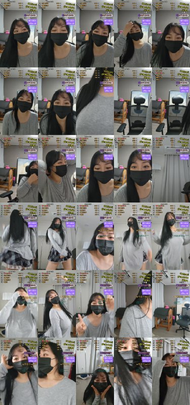 #密码房 #lineage282 lineage282❤️密码房_20250627_2240.mp4 @kbjba#密码房 #lineage282 lineage282❤️密码房_20250627_2240.mp4 @kbjba