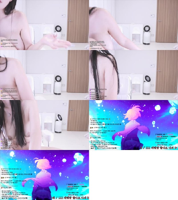 #粉丝房 #angelovo angelovo❤️粉丝房_20250805_0047.mp4 @kbjba#粉丝房 #angelovo angelovo❤️粉丝房_20250805_0047.mp4 @kbjba