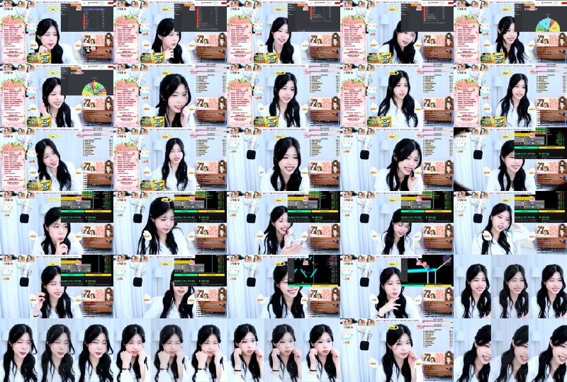 #粉丝房 #hncsphj hncsphj❤️粉丝房_20251124_2232.mp4 @kbjba#粉丝房 #hncsphj hncsphj❤️粉丝房_20251124_2232.mp4 @kbjba