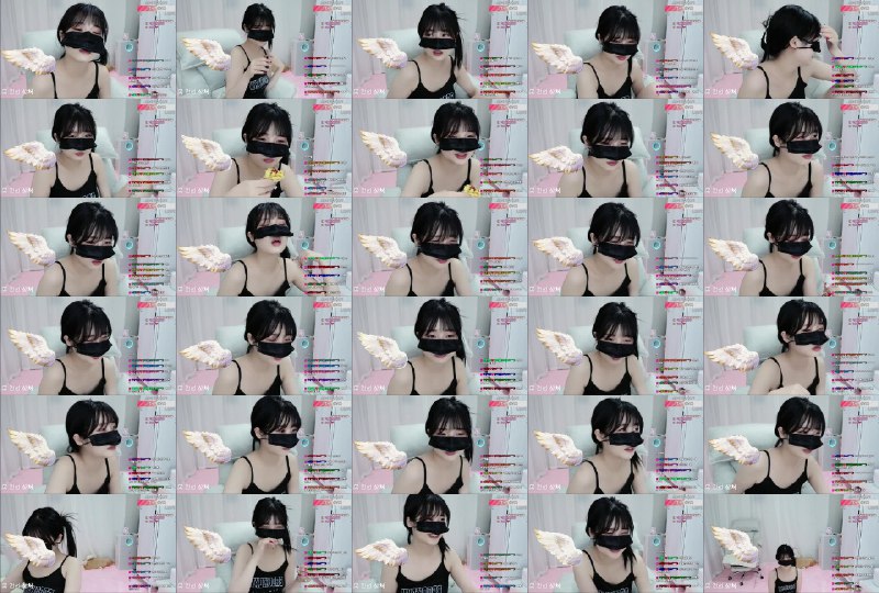 #密码房 #rhrthd1212 rhrthd1212❤️密码房_20260106_1616.mp4 @kbjba#密码房 #rhrthd1212 rhrthd1212❤️密码房_20260106_1616.mp4 @kbjba