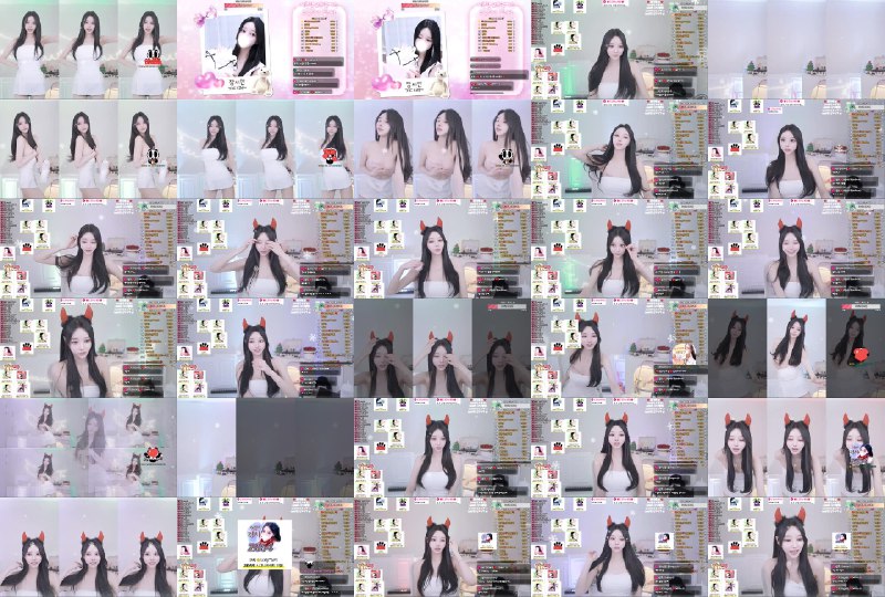 #粉丝房 #dks2003 dks2003❤️粉丝房_20260123_2301.mp4 @kbjba#粉丝房 #dks2003 dks2003❤️粉丝房_20260123_2301.mp4 @kbjba