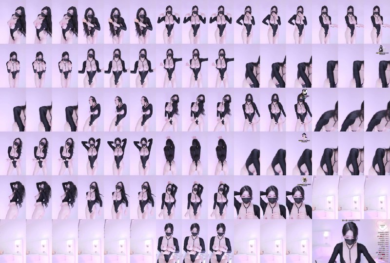 #粉丝房 #o111na o111na❤️粉丝房_20250724_0115.mp4 @kbjba#粉丝房 #o111na o111na❤️粉丝房_20250724_0115.mp4 @kbjba