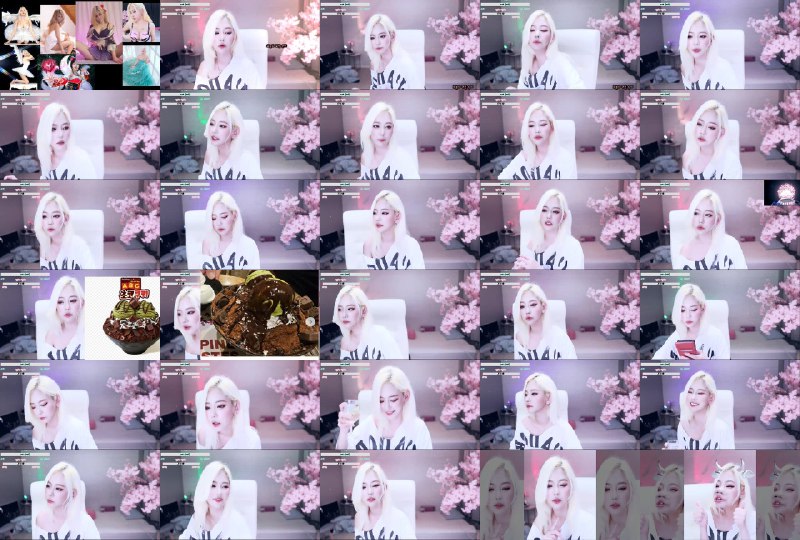 #粉丝房 #tegt18love tegt18love❤️粉丝房_20250719_0111.mp4 @kbjba#粉丝房 #tegt18love tegt18love❤️粉丝房_20250719_0111.mp4 @kbjba