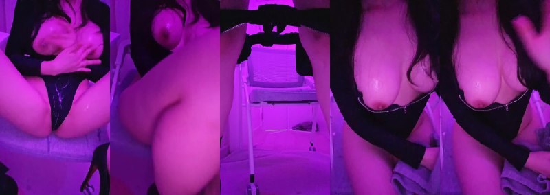 #粉丝房 #hayung12 hayung12❤️粉丝房_20250914_0020.mp4 @kbjba#粉丝房 #hayung12 hayung12❤️粉丝房_20250914_0020.mp4 @kbjba