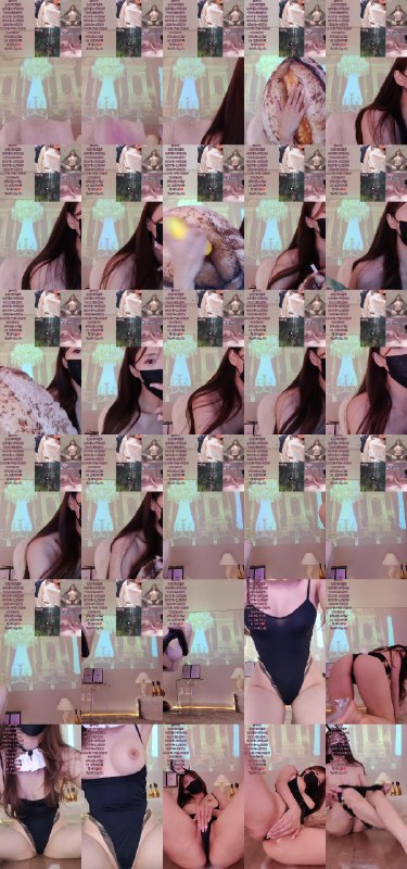 #粉丝房 #day59day day59day❤️粉丝房_20250528_0025.mp4 @kbjba#粉丝房 #day59day day59day❤️粉丝房_20250528_0025.mp4 @kbjba