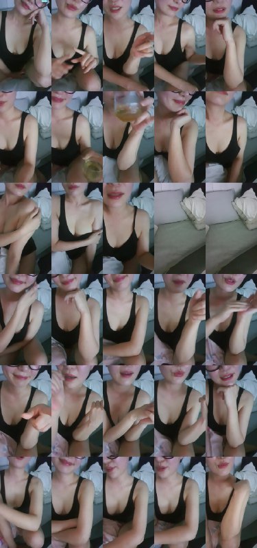 #粉丝房 #blackrose100 blackrose100❤️粉丝房_20250826_2241.mp4 @kbjba#粉丝房 #blackrose100 blackrose100❤️粉丝房_20250826_2241.mp4 @kbjba