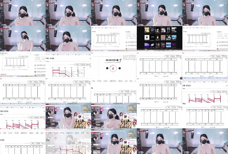 #粉丝房 #362540 362540❤️粉丝房_20250726_0137.mp4 @kbjba#粉丝房 #362540 362540❤️粉丝房_20250726_0137.mp4 @kbjba