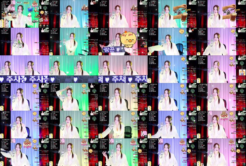 #粉丝房 #ansgml88 ansgml88❤️粉丝房_20250720_0008.mp4 @kbjba#粉丝房 #ansgml88 ansgml88❤️粉丝房_20250720_0008.mp4 @kbjba