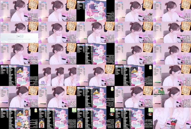 #粉丝房 #100472 100472❤️粉丝房_20260204_0028.mp4 @kbjba#粉丝房 #100472 100472❤️粉丝房_20260204_0028.mp4 @kbjba