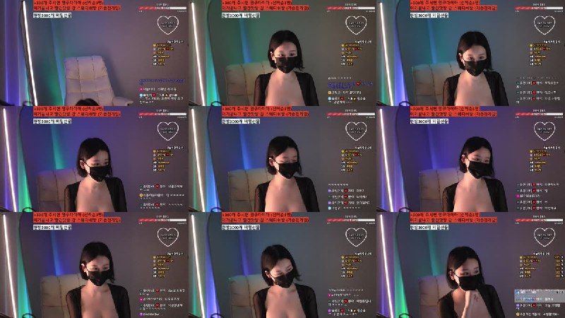 #粉丝房 #y0ur1n12486 y0ur1n12486❤️粉丝房_20250717_0053.mp4 @kbjba#粉丝房 #y0ur1n12486 y0ur1n12486❤️粉丝房_20250717_0053.mp4 @kbjba