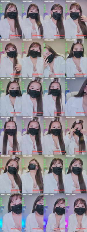 #粉丝房 #alexa0479 alexa0479❤️粉丝房_20250714_2259.mp4 @kbjba#粉丝房 #alexa0479 alexa0479❤️粉丝房_20250714_2259.mp4 @kbjba