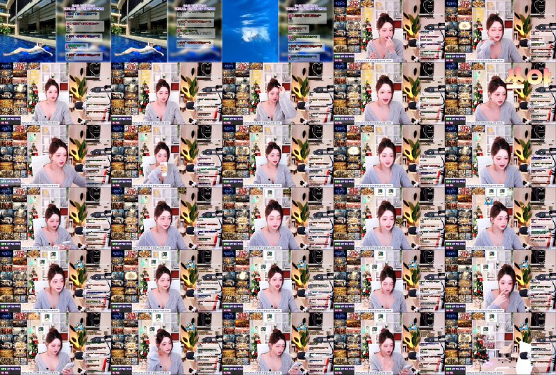 #粉丝房 #pupple0206 pupple0206❤️粉丝房_20251224_2216.mp4 @kbjba#粉丝房 #pupple0206 pupple0206❤️粉丝房_20251224_2216.mp4 @kbjba