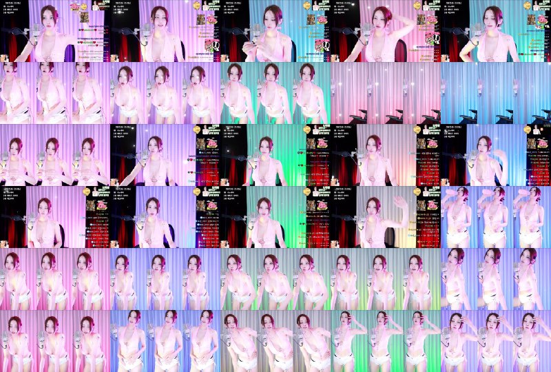 #粉丝房 #ansgml88 ansgml88❤️粉丝房_20250723_1955.mp4 @kbjba#粉丝房 #ansgml88 ansgml88❤️粉丝房_20250723_1955.mp4 @kbjba