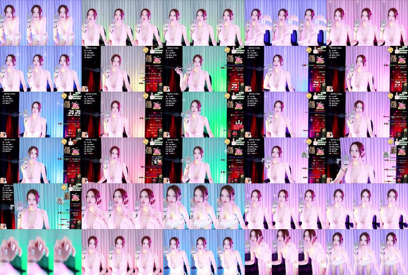 #粉丝房 #ansgml88 ansgml88❤️粉丝房_20250723_2055.mp4 @kbjba#粉丝房 #ansgml88 ansgml88❤️粉丝房_20250723_2055.mp4 @kbjba