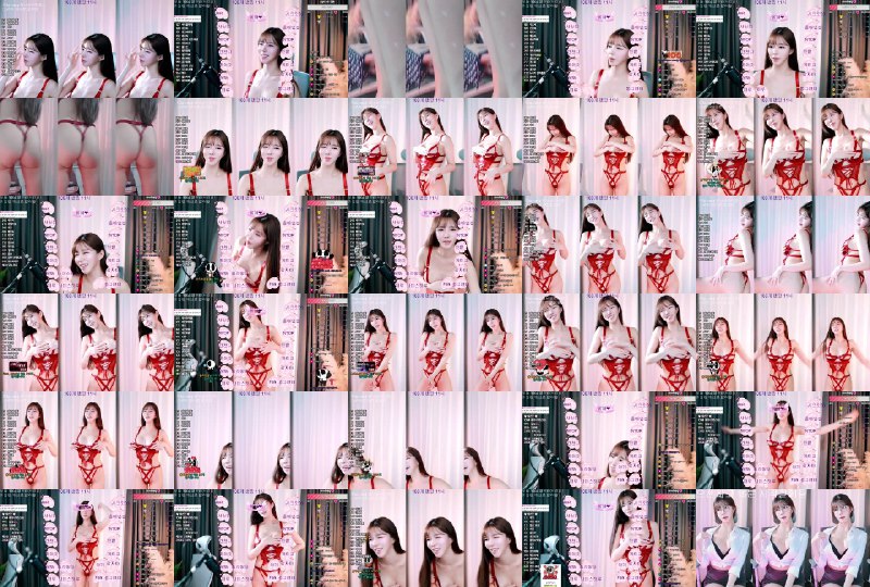 #粉丝房 #dbzala dbzala❤️粉丝房_20250719_2231.mp4 @kbjba#粉丝房 #dbzala dbzala❤️粉丝房_20250719_2231.mp4 @kbjba