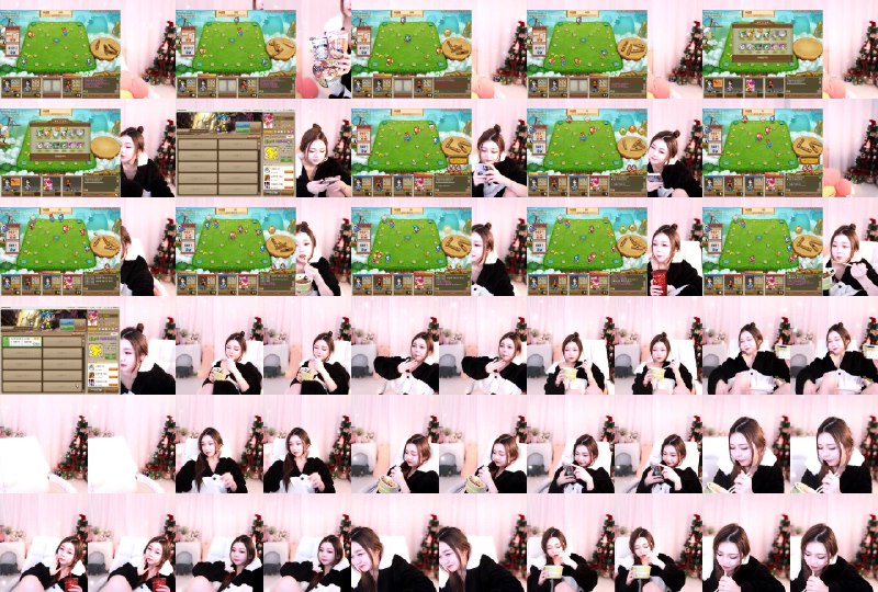 #粉丝房 #密码房 #jiyoon5882 jiyoon5882❤️粉丝房❤️密码房_20251214_0506.mp4 @kbjba#粉丝房 #密码房 #jiyoon5882 jiyoon5882❤️粉丝房❤️密码房_20251214_0506.mp4 @kbjba