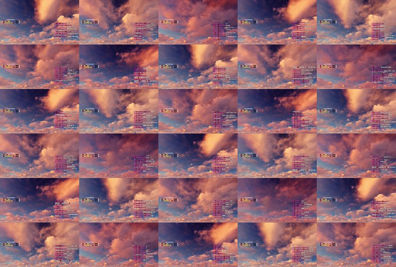 #粉丝房 #hehe0000 hehe0000❤️粉丝房_20250526_2133.mp4 @kbjba#粉丝房 #hehe0000 hehe0000❤️粉丝房_20250526_2133.mp4 @kbjba