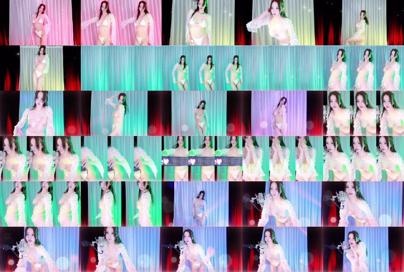 #粉丝房 #ansgml88 ansgml88❤️粉丝房_20250717_1931.mp4 @kbjba#粉丝房 #ansgml88 ansgml88❤️粉丝房_20250717_1931.mp4 @kbjba