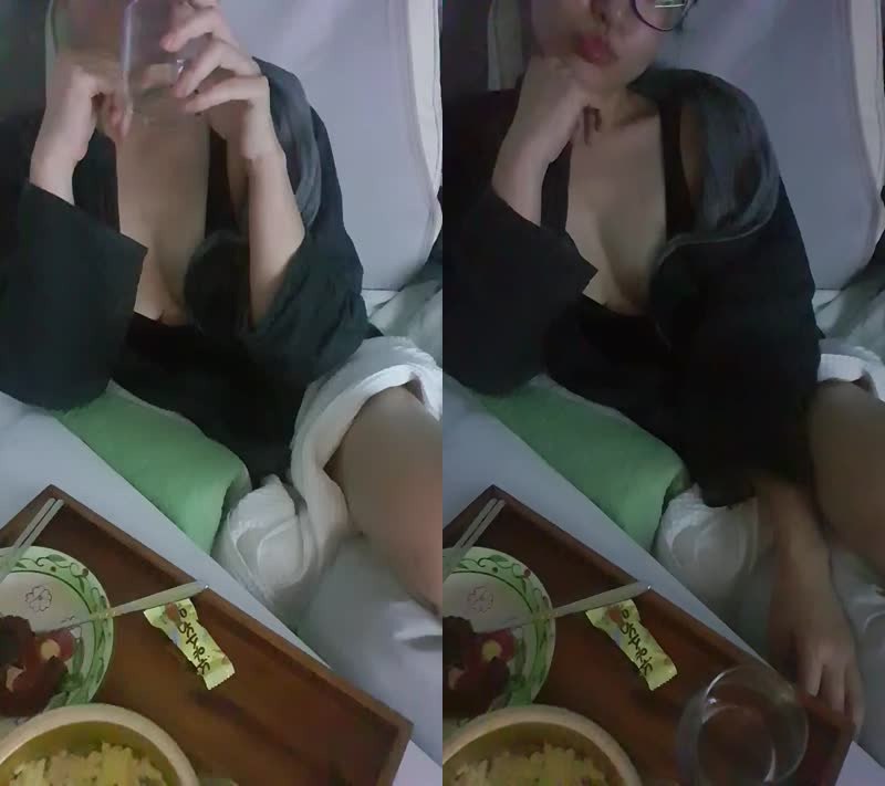 #粉丝房 #blackrose100 blackrose100❤️粉丝房_20251024_0147.mp4 @kbjba#粉丝房 #blackrose100 blackrose100❤️粉丝房_20251024_0147.mp4 @kbjba