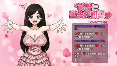 #粉丝房 #录像回放 #lotus82 lotus82❤️粉丝房❤️录像回放_20251009_2309.mp4 @kbjba#粉丝房 #录像回放 #lotus82 lotus82❤️粉丝房❤️录像回放_20251009_2309.mp4 @kbjba