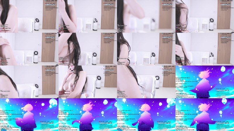 #粉丝房 #angelovo angelovo❤️粉丝房_20250914_0104.mp4 @kbjba#粉丝房 #angelovo angelovo❤️粉丝房_20250914_0104.mp4 @kbjba