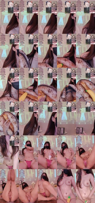 #粉丝房 #day59day day59day❤️粉丝房_20250609_0029.mp4 @kbjba#粉丝房 #day59day day59day❤️粉丝房_20250609_0029.mp4 @kbjba