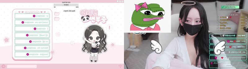 #粉丝房 #kyh0301052 kyh0301052❤️粉丝房_20250728_0028.mp4 @kbjba#粉丝房 #kyh0301052 kyh0301052❤️粉丝房_20250728_0028.mp4 @kbjba