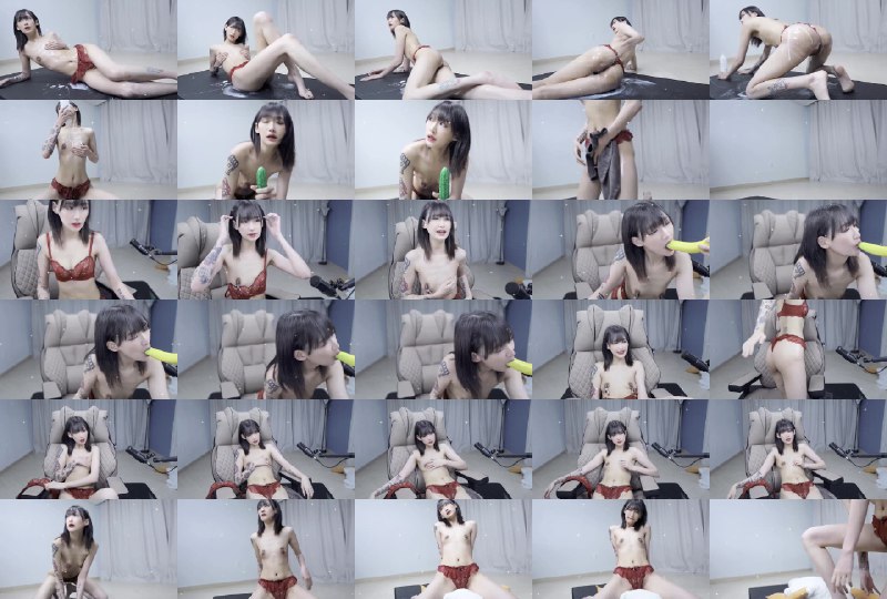 #粉丝房 #binyou binyou❤️粉丝房_20250610_0342.mp4 @kbjba#粉丝房 #binyou binyou❤️粉丝房_20250610_0342.mp4 @kbjba