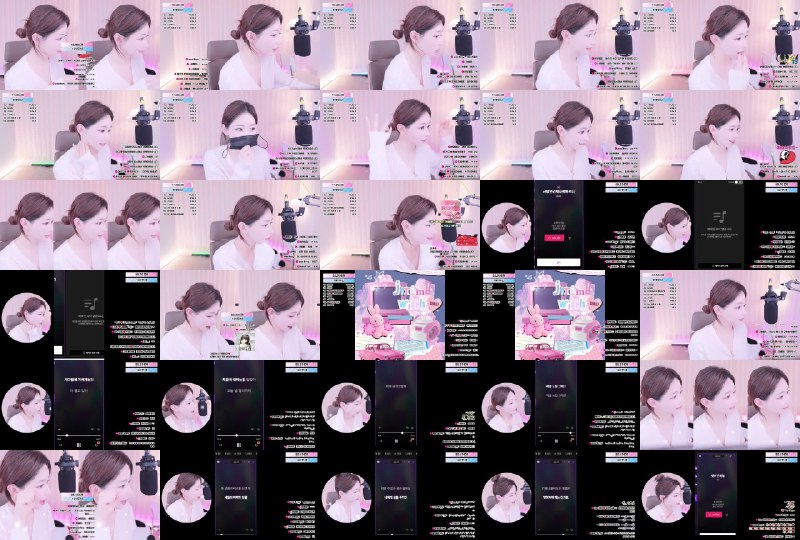 #粉丝房 #100472 100472❤️粉丝房_20260203_2258.mp4 @kbjba#粉丝房 #100472 100472❤️粉丝房_20260203_2258.mp4 @kbjba