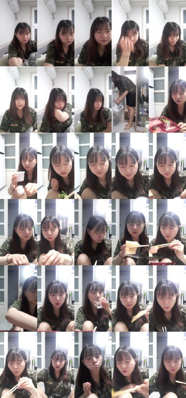 #粉丝房 #lcw531503 lcw531503❤️粉丝房_20251117_2324.mp4 @kbjba#粉丝房 #lcw531503 lcw531503❤️粉丝房_20251117_2324.mp4 @kbjba