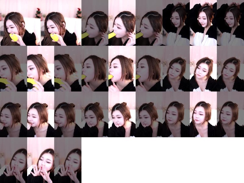 #粉丝房 #密码房 #jiyoon5882 jiyoon5882❤️粉丝房❤️密码房_20251214_0636.mp4 @kbjba#粉丝房 #密码房 #jiyoon5882 jiyoon5882❤️粉丝房❤️密码房_20251214_0636.mp4 @kbjba