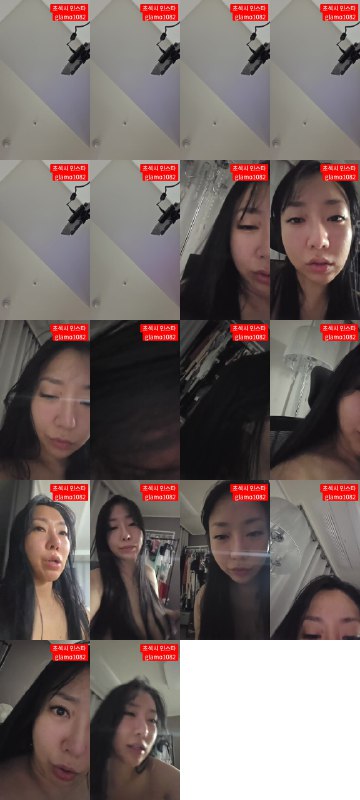 #密码房 #lineage282 lineage282❤️密码房_20251003_0224.mp4 @kbjba#密码房 #lineage282 lineage282❤️密码房_20251003_0224.mp4 @kbjba