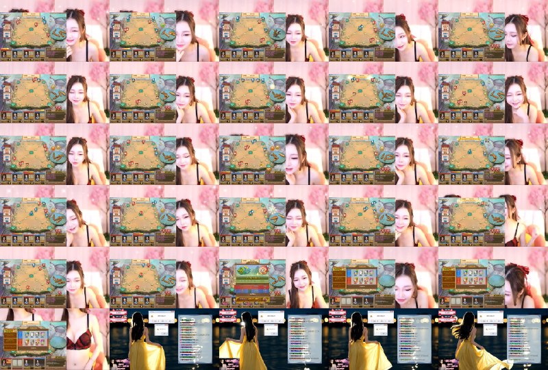 #粉丝房 #密码房 #jiyoon5882 jiyoon5882❤️粉丝房❤️密码房_20251130_0141.mp4 @kbjba#粉丝房 #密码房 #jiyoon5882 jiyoon5882❤️粉丝房❤️密码房_20251130_0141.mp4 @kbjba