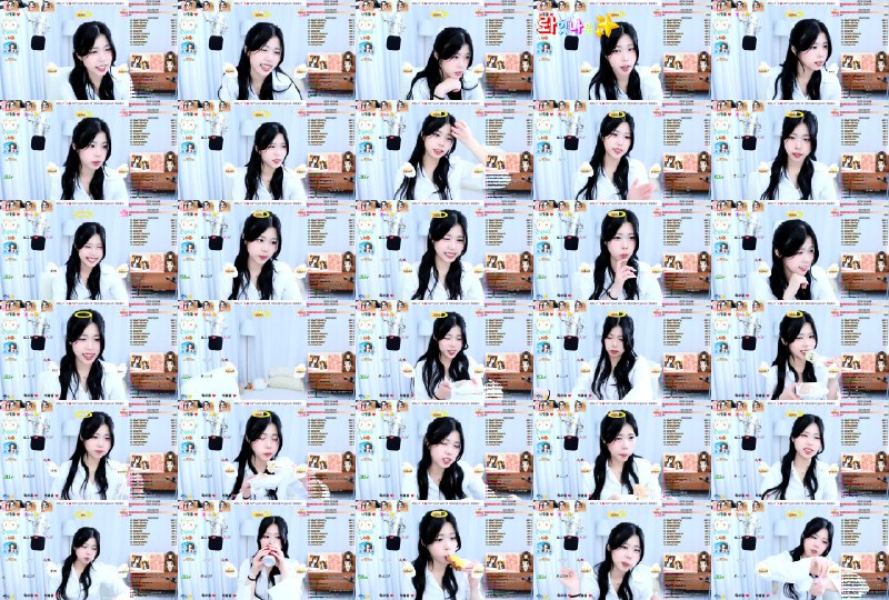 #粉丝房 #hncsphj hncsphj❤️粉丝房_20251124_2302.mp4 @kbjba#粉丝房 #hncsphj hncsphj❤️粉丝房_20251124_2302.mp4 @kbjba